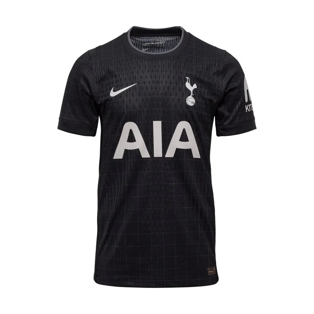 TOTTENHAM HOTSPUR 2025/26 AWAY