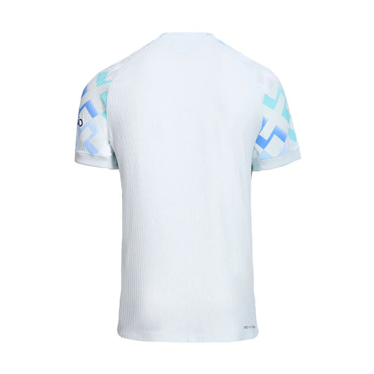 INTER MILAN 2025/26 AWAY