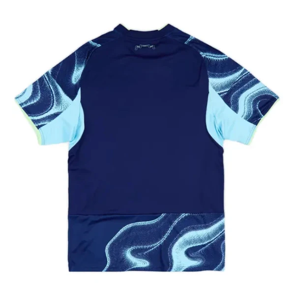 AJAX 2025/26 AWAY