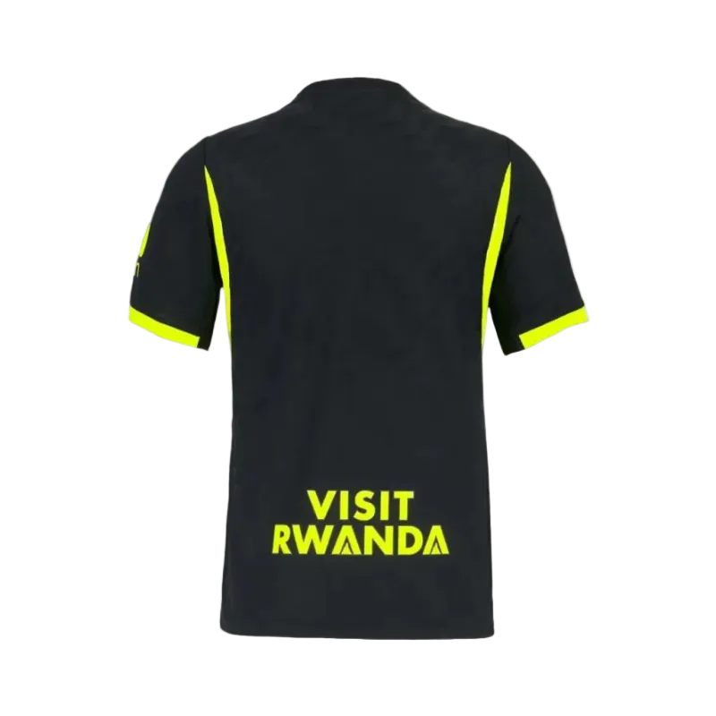 ATLETICO MADRID 2026/27 AWAY