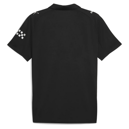 MANCHESTER CITY 2025/26 AWAY