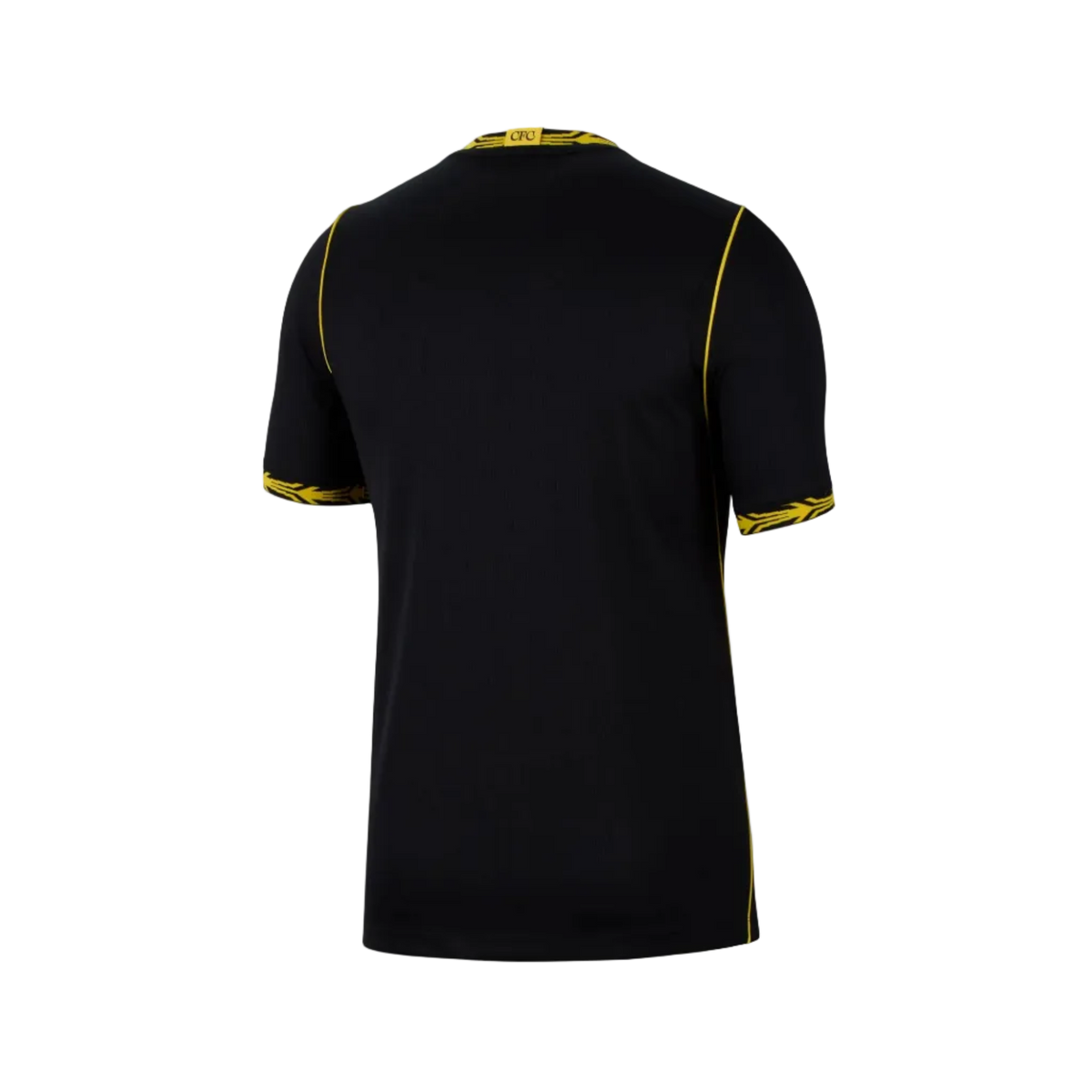 CHELSEA 2026/27 AWAY