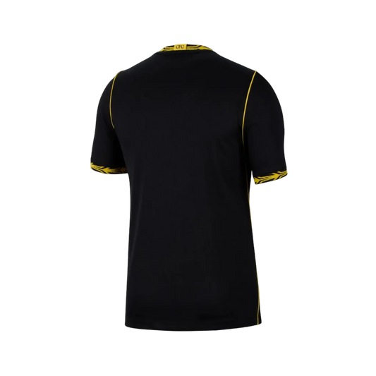 CHELSEA 2026/27 AWAY