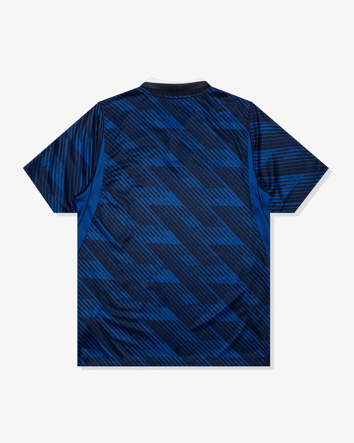 FRANCE WORLD CUP 2026/27 HOME