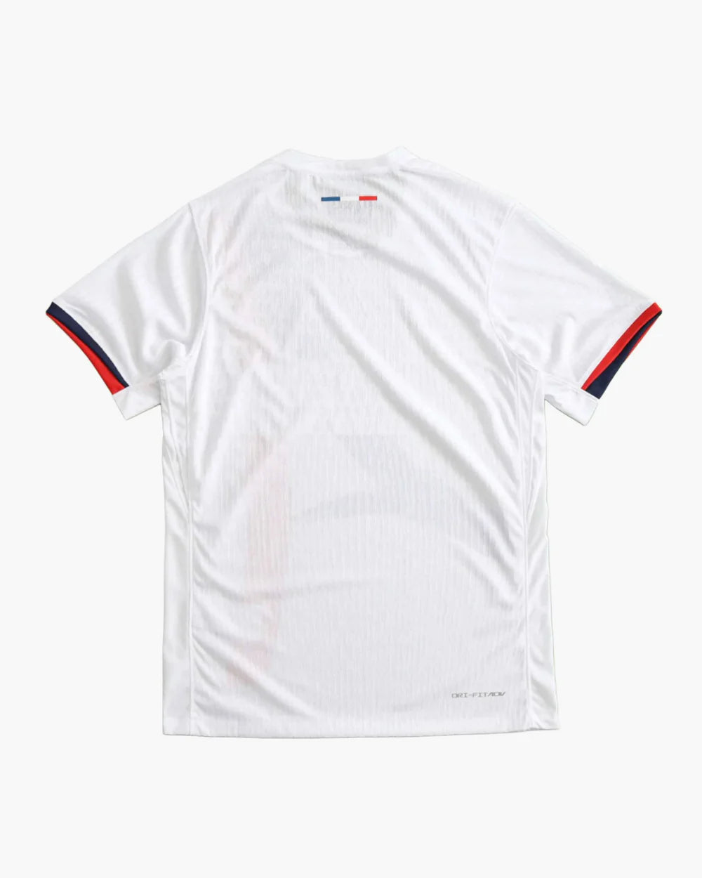 PSG 2025/26 AWAY