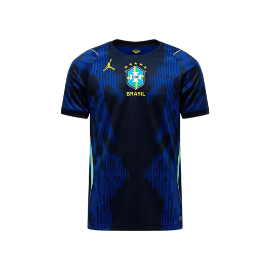 BRAZIL 2026/27 WORLD CUP
