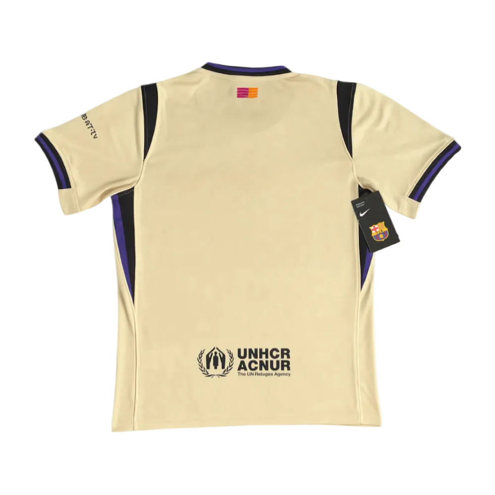 FC BARCELONA X KOBE BRYANT