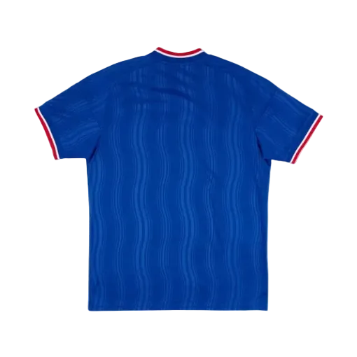 MANCHESTER UNITED 2026/27 AWAY