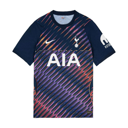 TOTTENHAM HOTSPUR 2026/27 AWAY