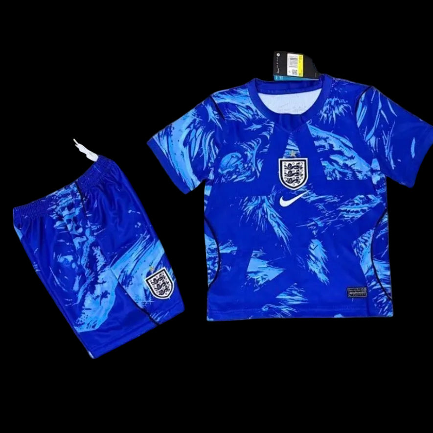 ENGLAND 2026/27 WORLD CUP GOALKEEPER ADULTS +KIDS
