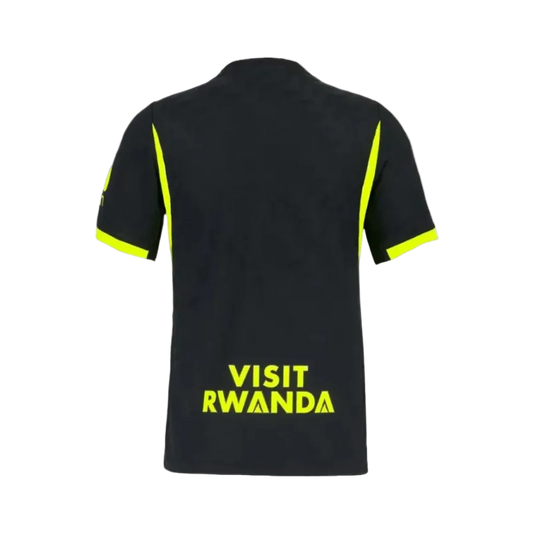 ATLETICO MADRID 2026/27 AWAY
