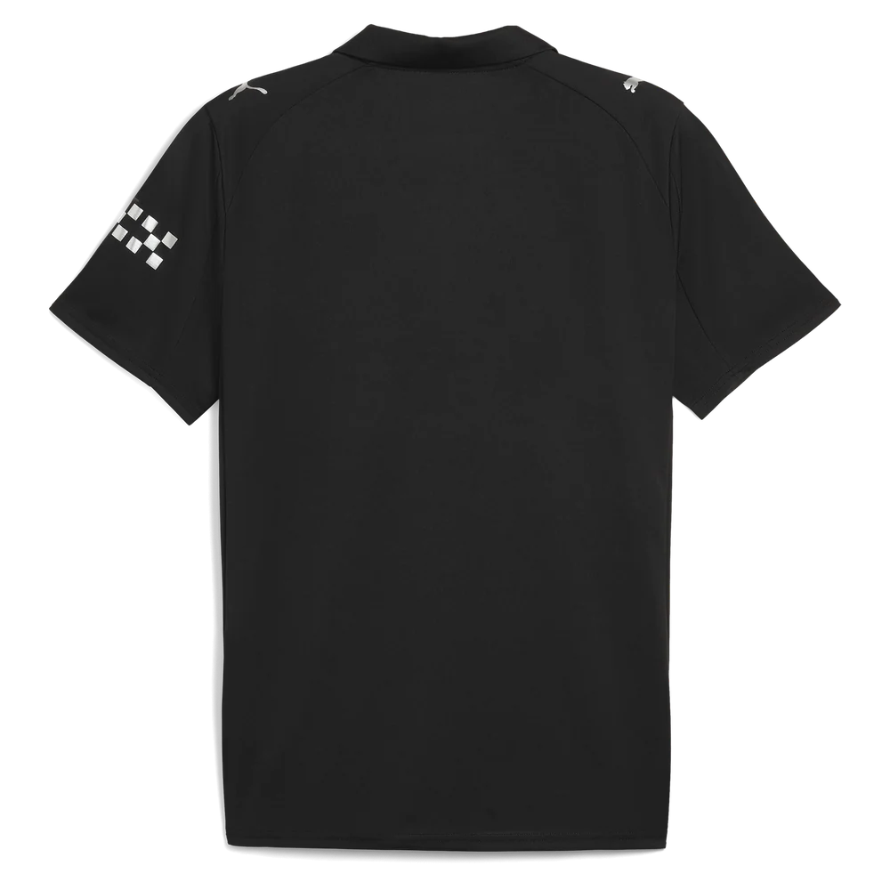 MANCHESTER CITY 2025/26 AWAY