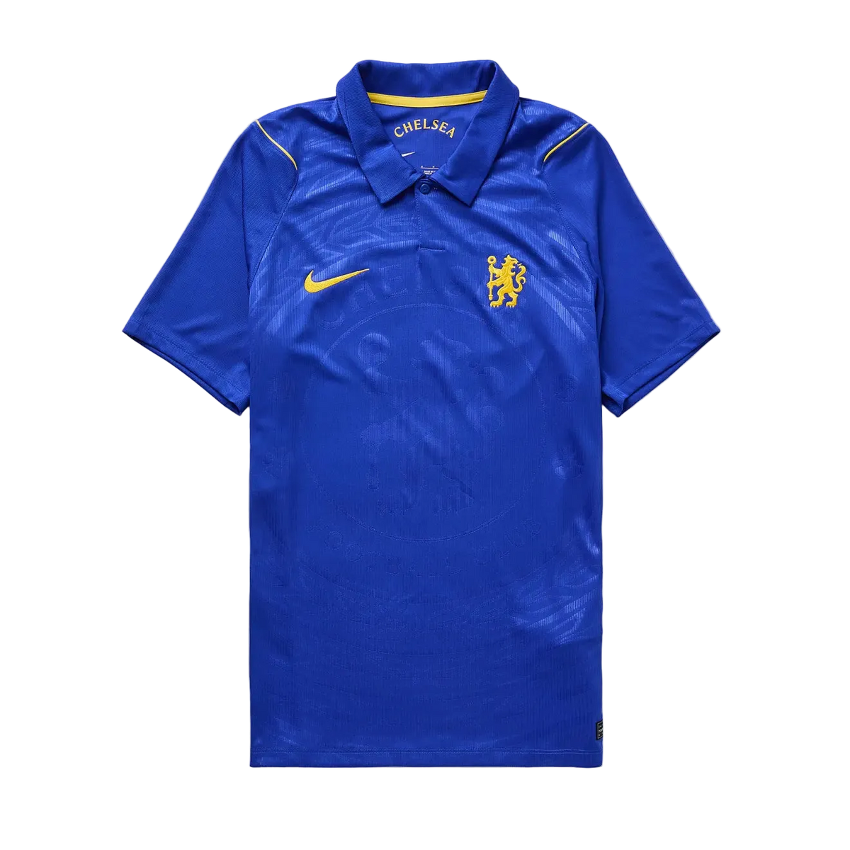 CHELSEA 2026/27 HOME
