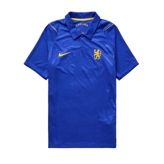 CHELSEA 2026/27 HOME