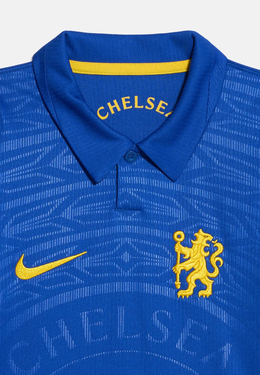 CHELSEA 2026/27 HOME