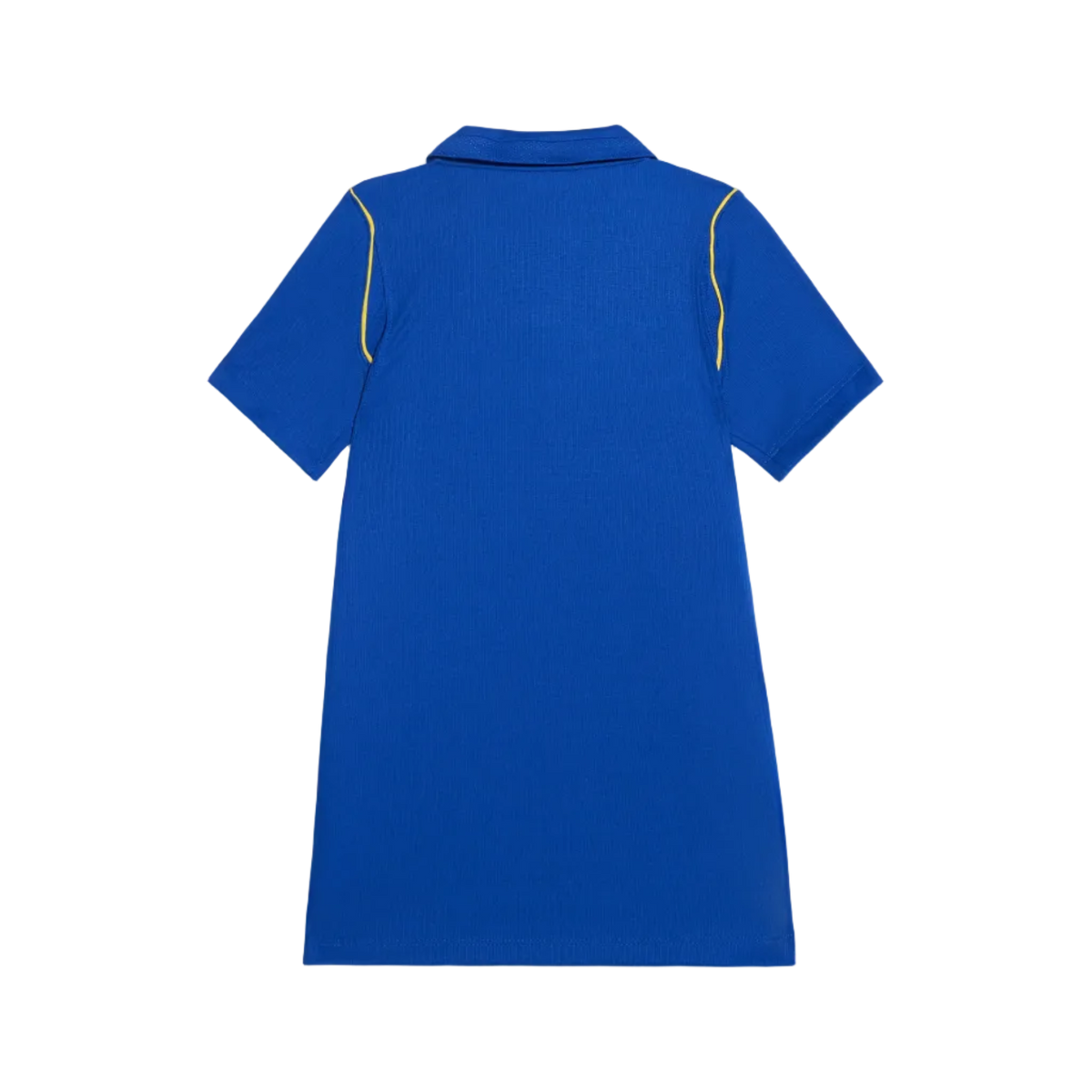 CHELSEA 2026/27 HOME