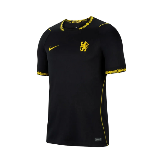 CHELSEA 2026/27 AWAY