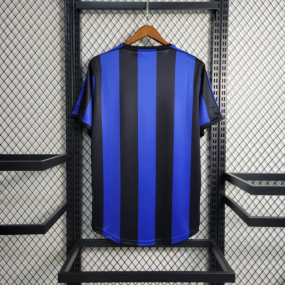 INTER MILAN 1990/00 HOME