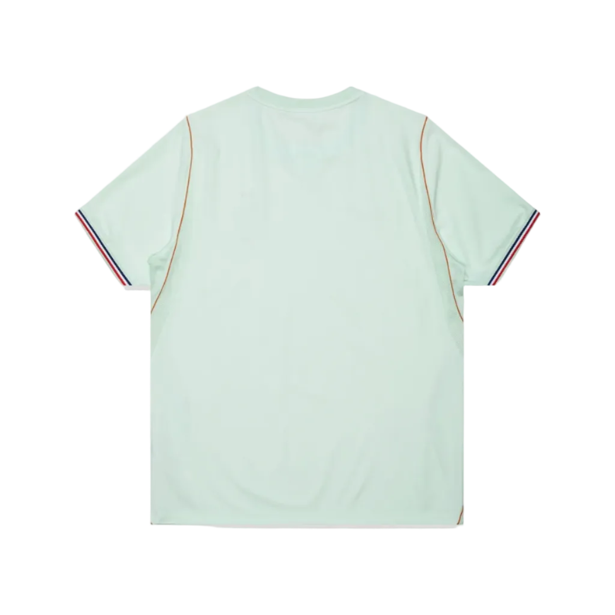 FRANCE WORLD CUP 2026/27 AWAY
