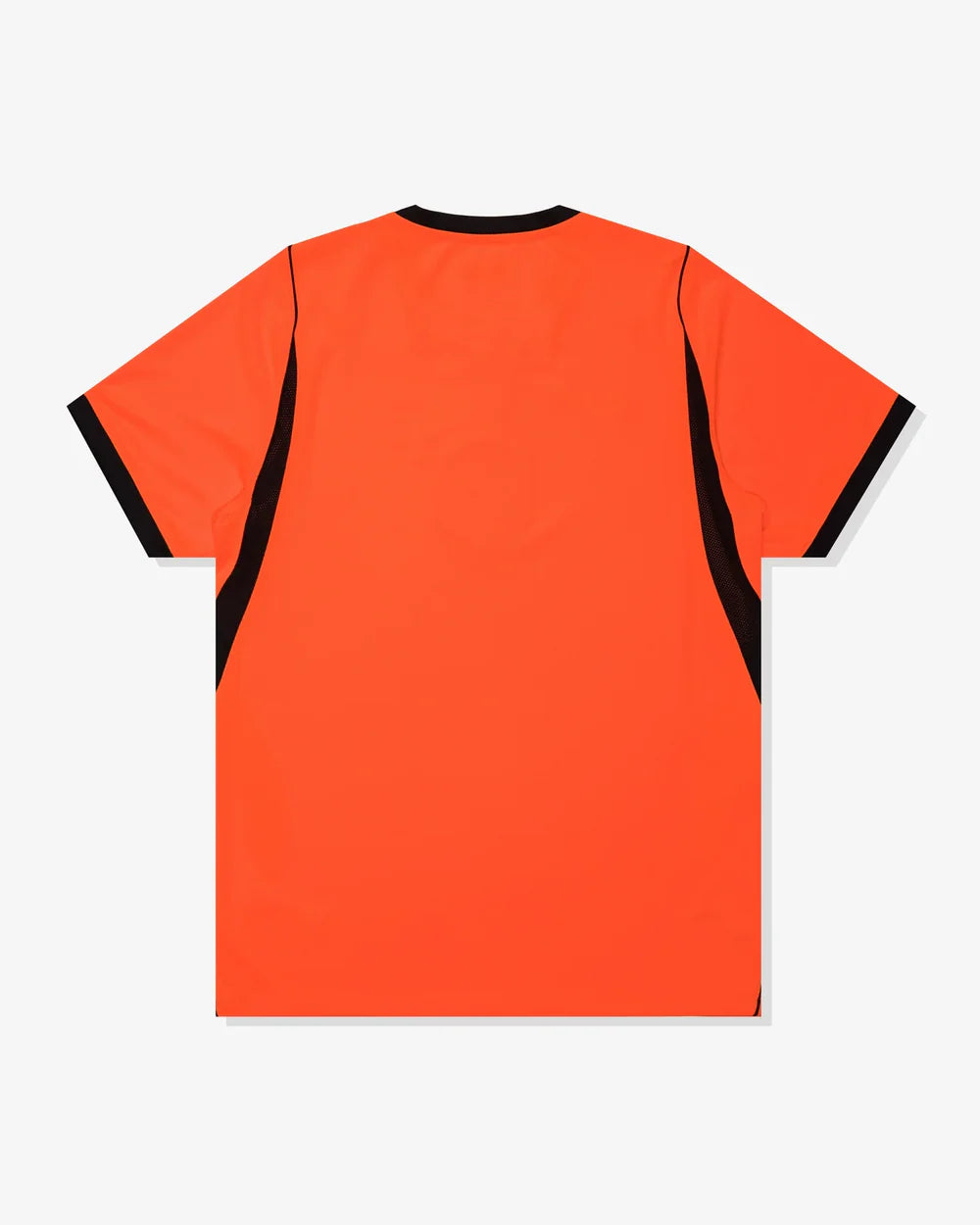 NETHERLANDS 2026/27 WORLD CUP HOME