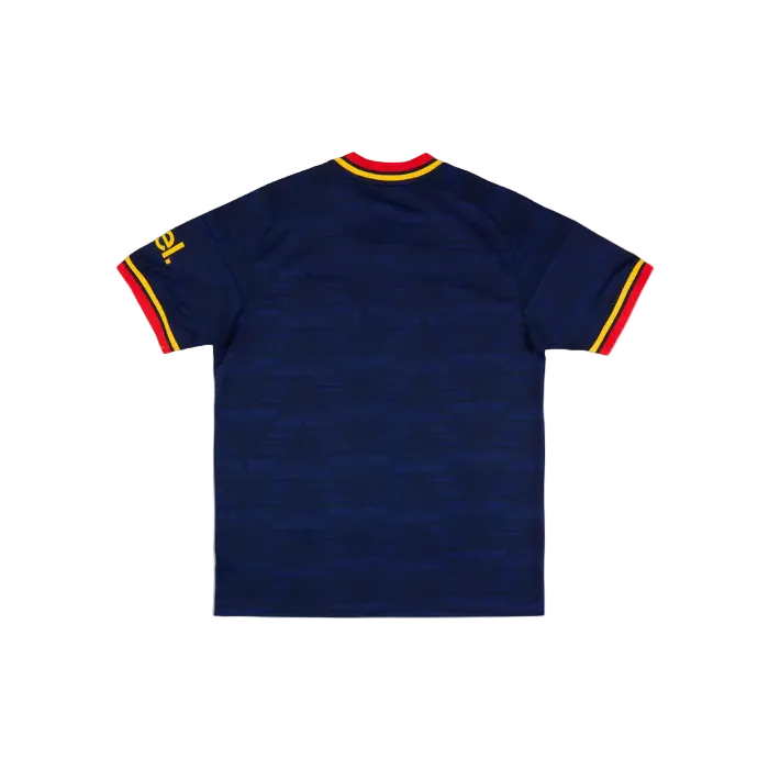ARSENAL 2026/27 AWAY