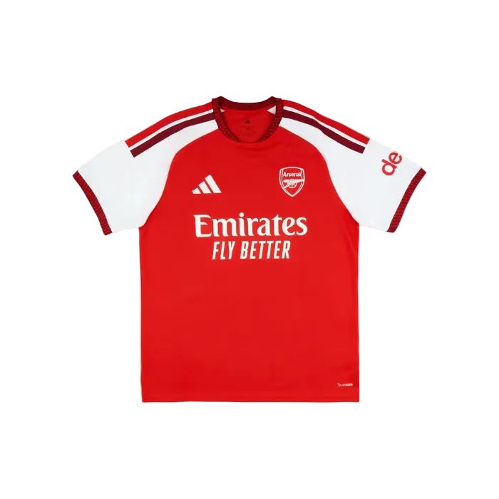ARSENAL 2026/27 HOME