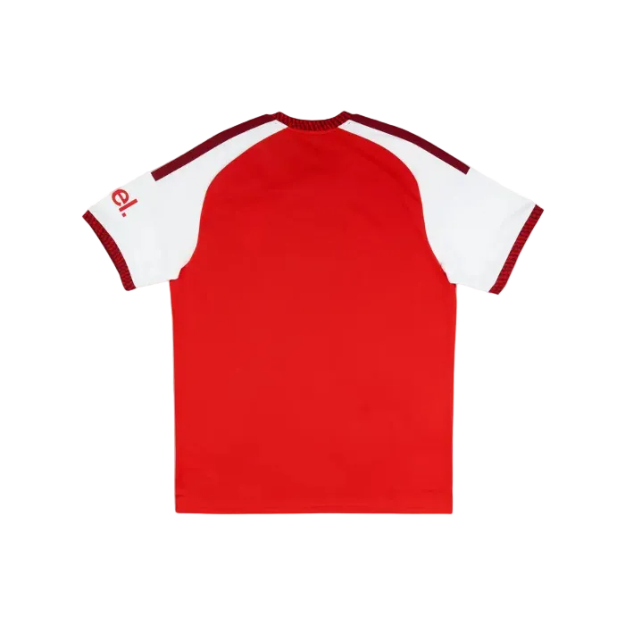 ARSENAL 2026/27 HOME