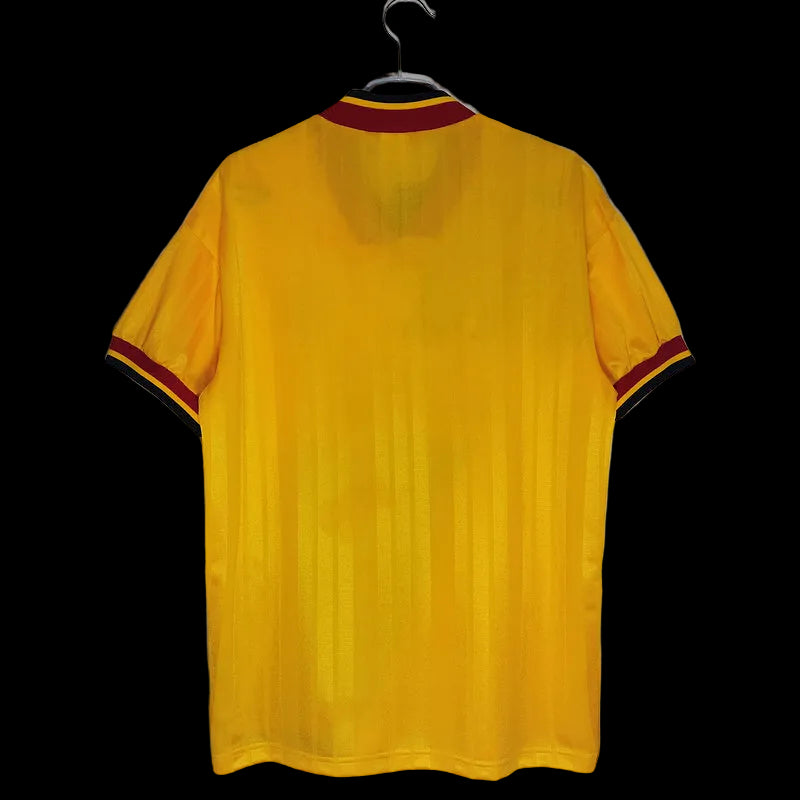 ARSENAL 1993/94 AWAY
