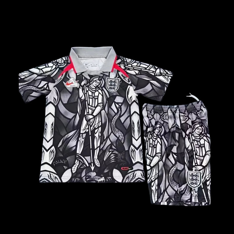 ENGLAND X PALACE KIDS SPECIAL EDITION