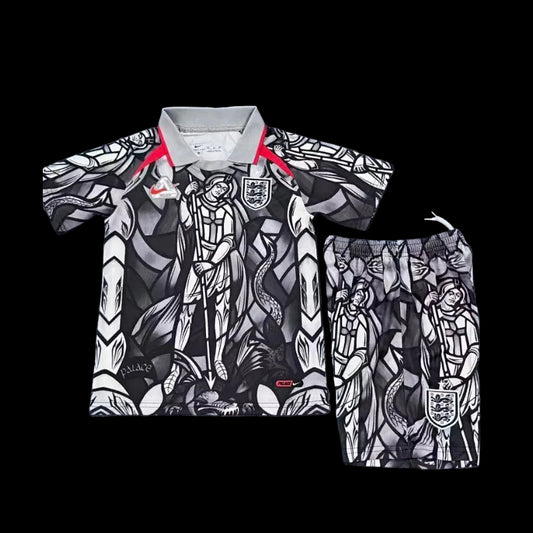 ENGLAND X PALACE KIDS SPECIAL EDITION