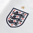 ENGLAND 2026/27 WORLD CUP HOME