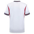 ENGLAND 2026/27 WORLD CUP HOME