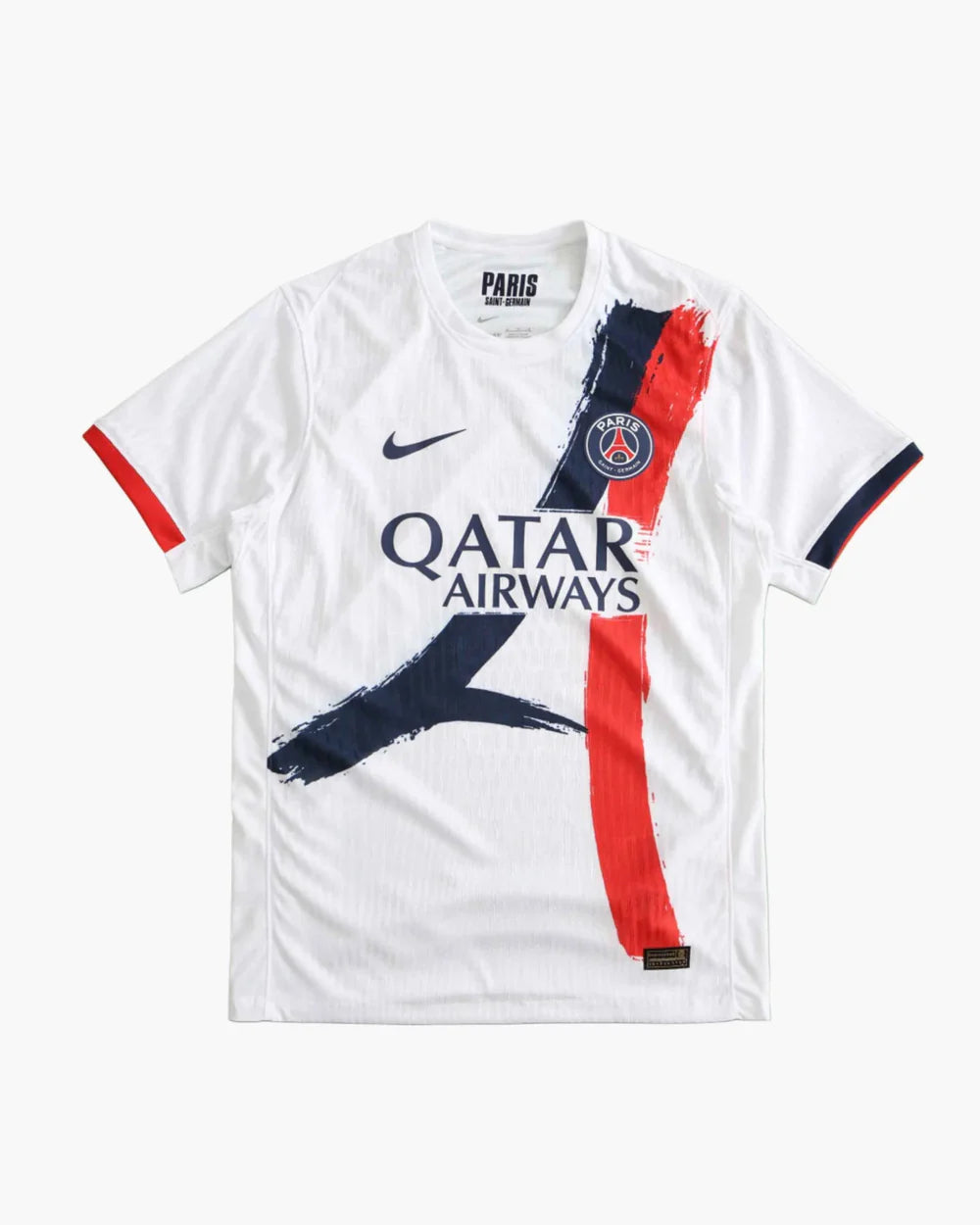 PSG 2025/26 AWAY