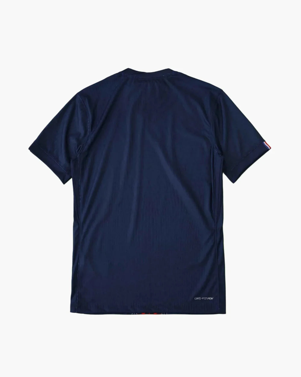 PSG 2025/26 HOME